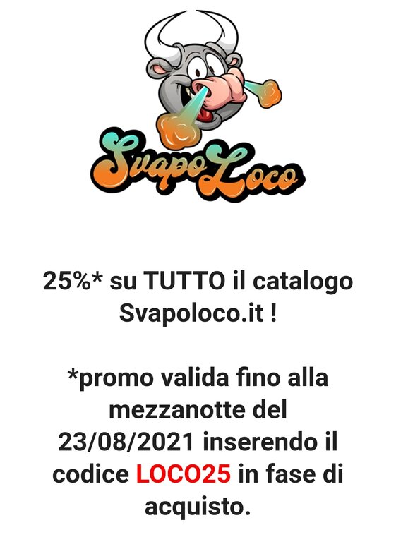 Materiali Dei Fili E Differenze [SigarettaElettronicaForum.com]