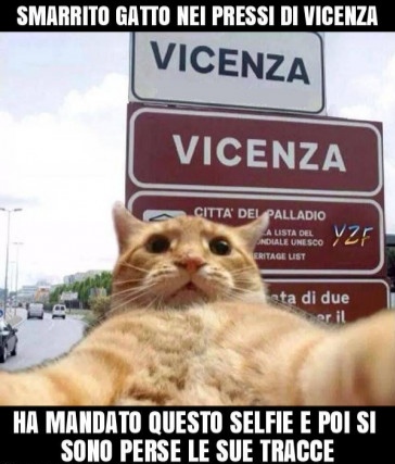 Un Post Non A Caso! [SigarettaElettronicaForum.com]