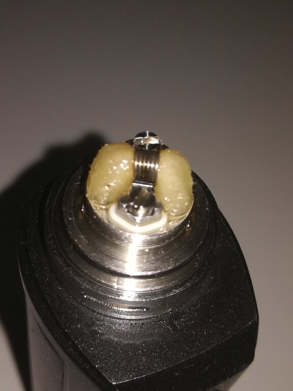 BD VAPE Precisio MTL RTA [SigarettaElettronicaForum.com]
