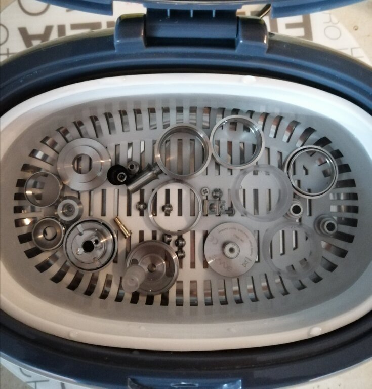 Exvape Expromizer V 1.4 RTA [SigarettaElettronicaForum.com]