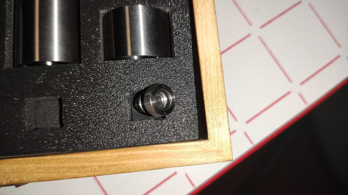 Exvape Expromizer V 1.4 RTA [SigarettaElettronicaForum.com]