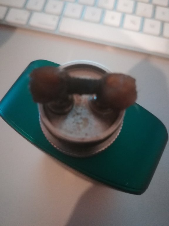 Fev 4.5+ Resa Aromatica [SigarettaElettronicaForum.com]