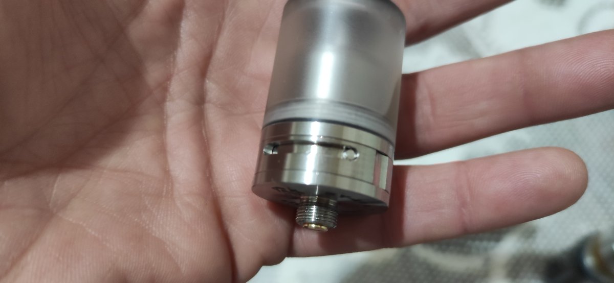 By Ka V7 Clone [SigarettaElettronicaForum.com]