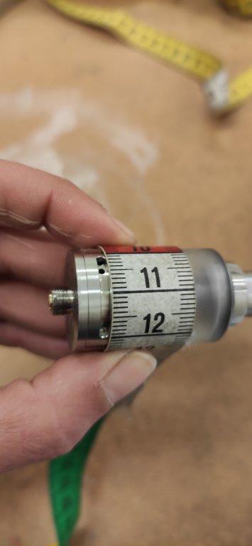 By Ka V7 Clone [SigarettaElettronicaForum.com]