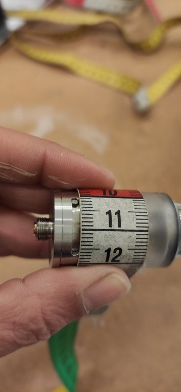 By Ka V7 Clone [SigarettaElettronicaForum.com]