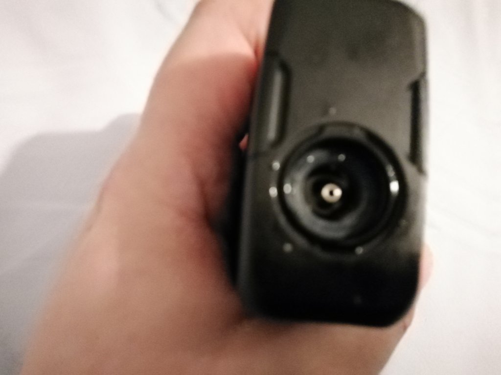 BF Entry Level E Speed YFTK [SigarettaElettronicaForum.com]