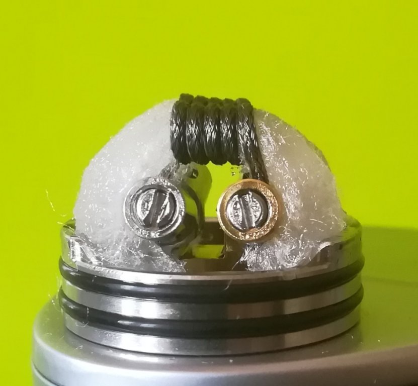 Dead Rabbit 3 RDA By Hellvape [SigarettaElettronicaForum.com]
