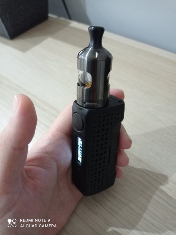 Dubbio Su Box Da Comprare [SigarettaElettronicaForum.com]