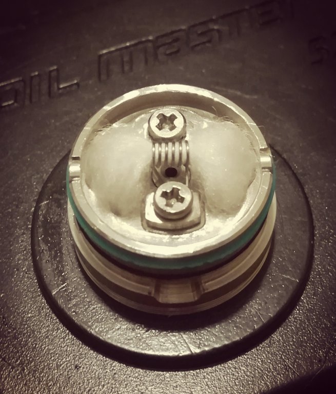 Labs By Alen Tufekcic [SigarettaElettronicaForum.com]