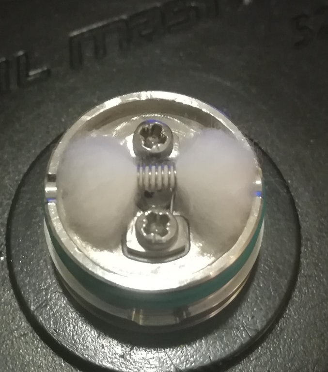 Labs By Alen Tufekcic [SigarettaElettronicaForum.com]