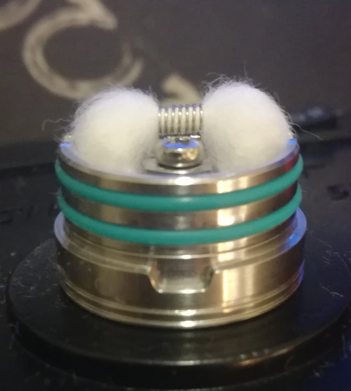 Labs By Alen Tufekcic [SigarettaElettronicaForum.com]