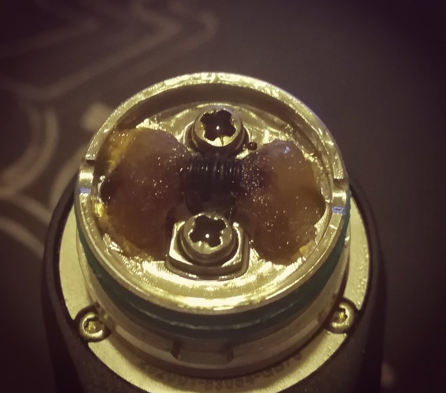 Labs By Alen Tufekcic [SigarettaElettronicaForum.com]