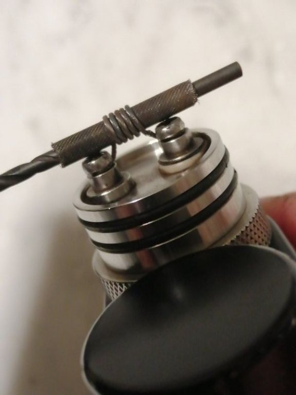 Fev Vs Dual E Non [SigarettaElettronicaForum.com]
