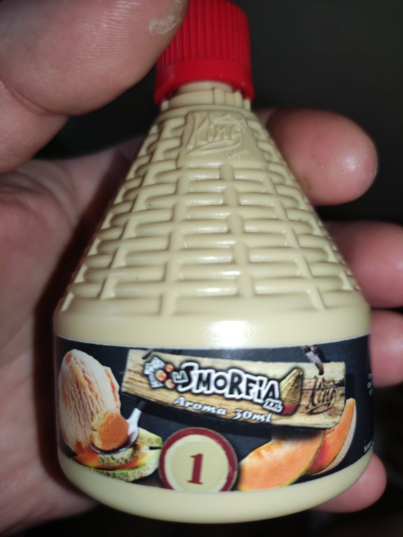 Aroma Che Non Trovo Piu [SigarettaElettronicaForum.com]