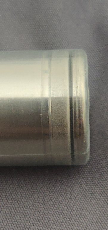 Batterie Sony VTC 18650 Parla Mooch! [SigarettaElettronicaForum.com]