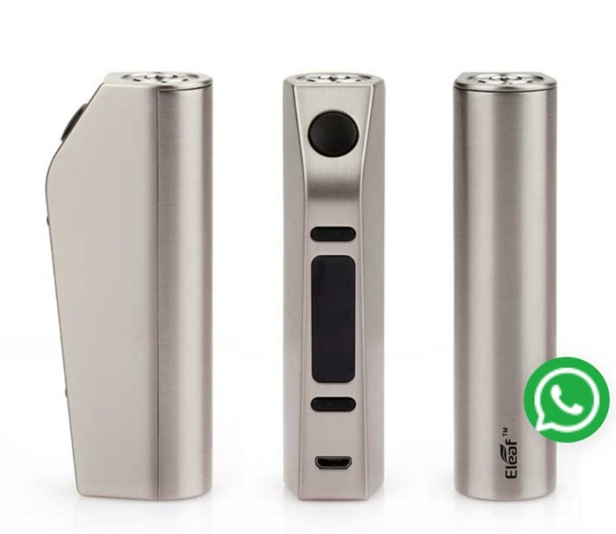 Dove Trovare Pico 25, 21700, O 75w [SigarettaElettronicaForum.com]