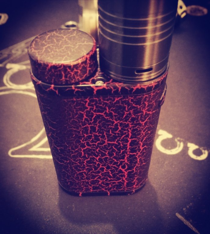 Dove Trovare Pico 25, 21700, O 75w [SigarettaElettronicaForum.com]