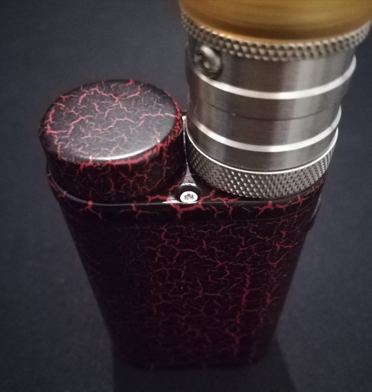 Dove Trovare Pico 25, 21700, O 75w [SigarettaElettronicaForum.com]
