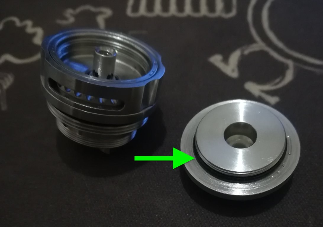 By Ka V7 Clone [SigarettaElettronicaForum.com]