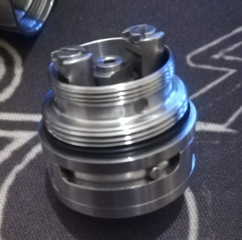 By Ka V7 Clone [SigarettaElettronicaForum.com]