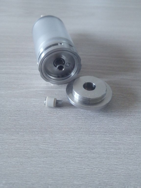 By Ka V7 Clone [SigarettaElettronicaForum.com]