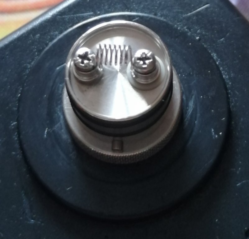 Fev Vs Dual E Non [SigarettaElettronicaForum.com]