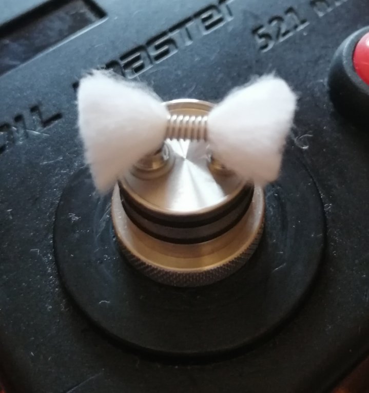 Fev Vs Dual E Non [SigarettaElettronicaForum.com]