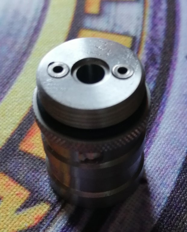 Fev Vs Dual E Non [SigarettaElettronicaForum.com]
