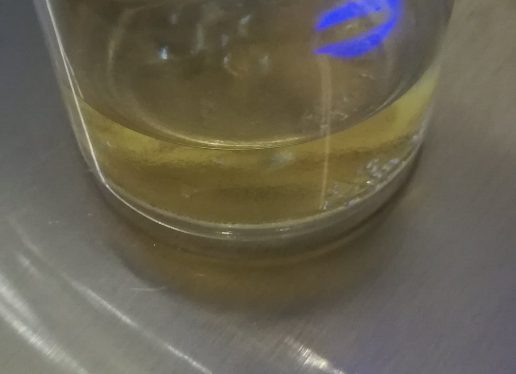 Aromi Tnt Vape Distillati E Non [SigarettaElettronicaForum.com]