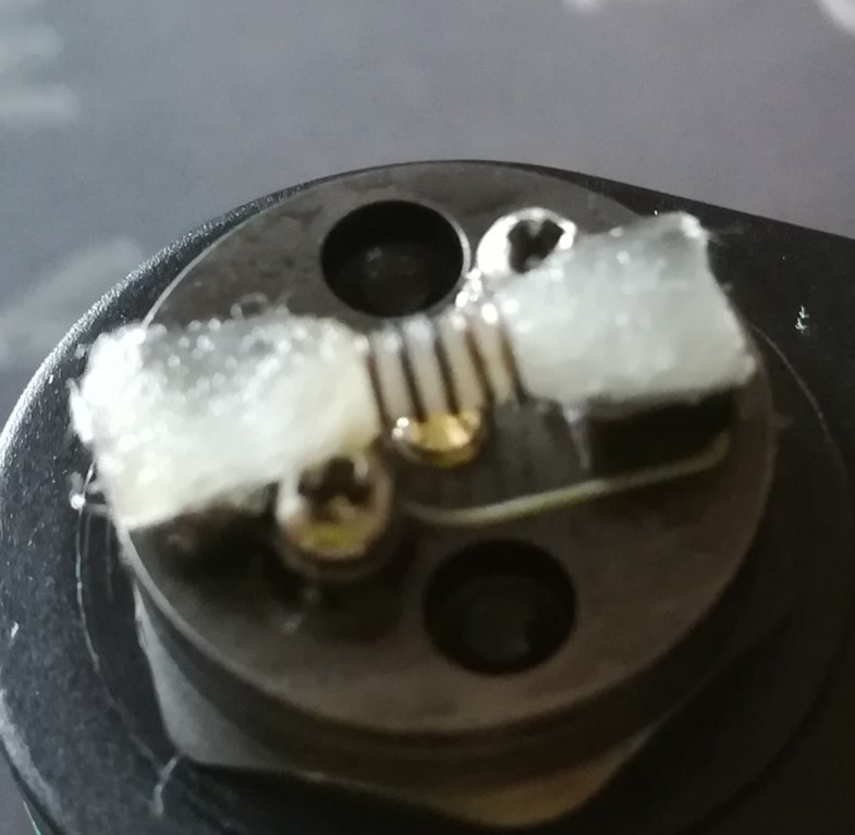 Aromi Tnt Vape Distillati E Non [SigarettaElettronicaForum.com]