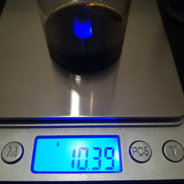 Aromi In Boccetta (E Non Solo): Sicuri Siano 10 Ml? [SigarettaElettronicaForum.com]