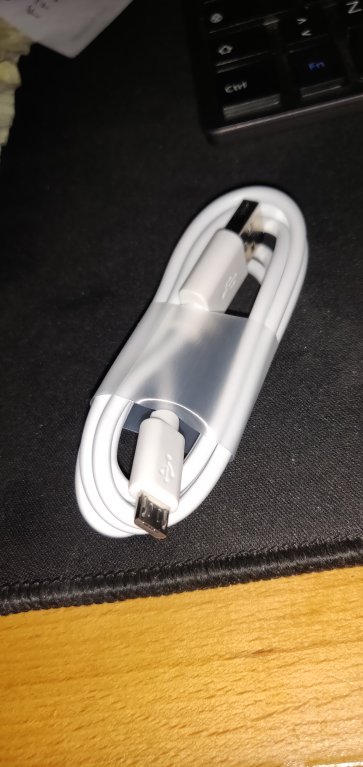 TC Arctic Fox - Pico [SigarettaElettronicaForum.com]