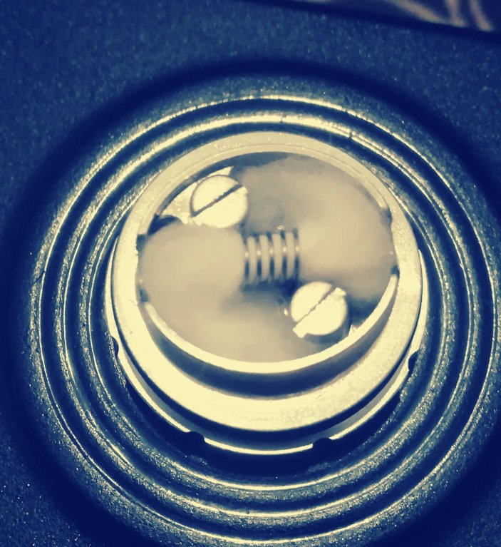 Ellipse By BKS [SigarettaElettronicaForum.com]