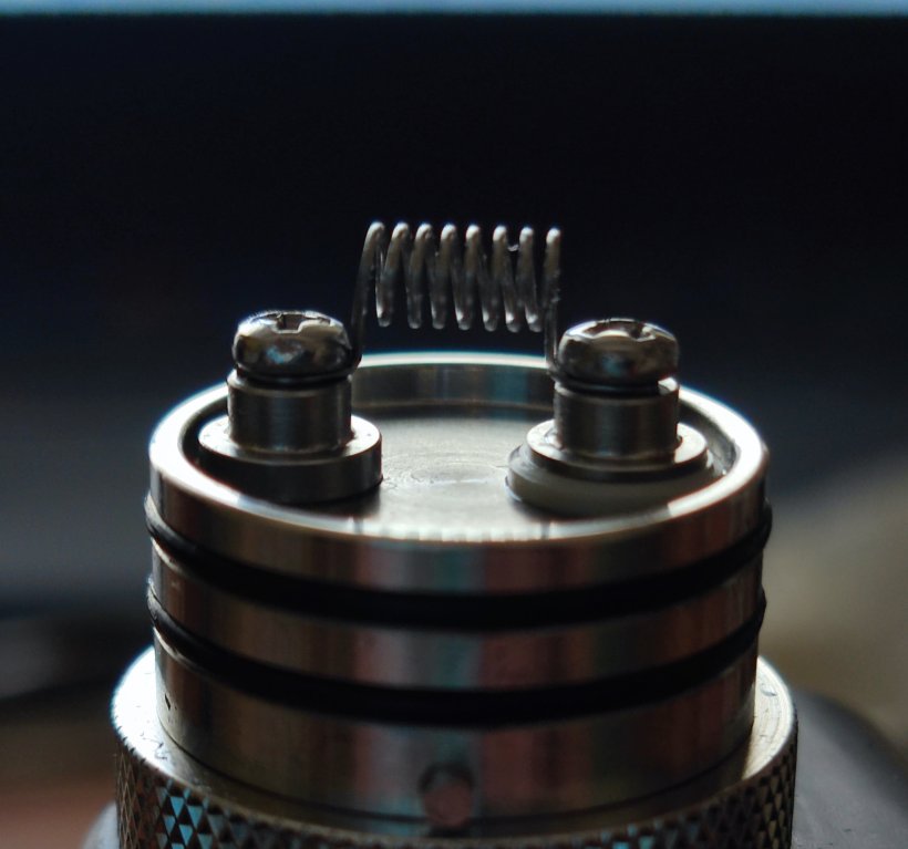 IMG_20231030_105218.jpg