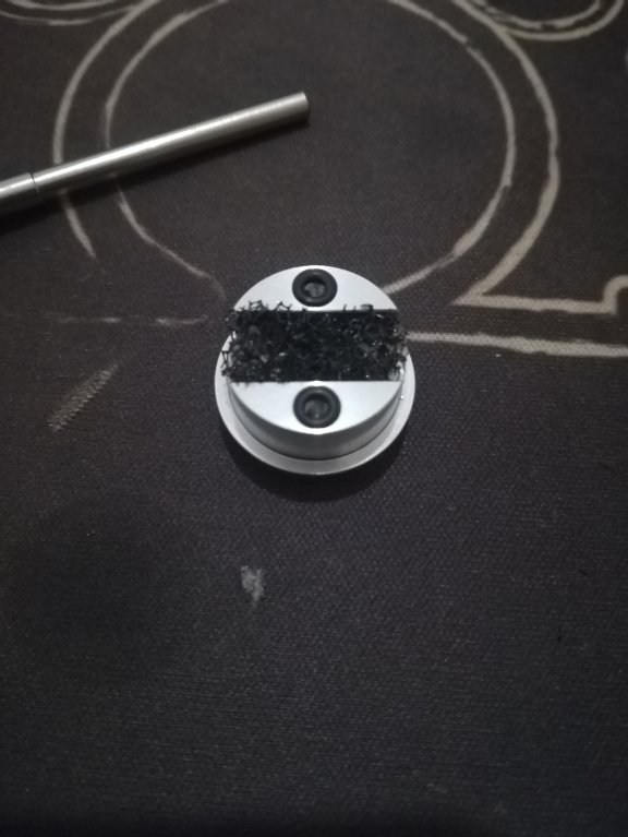 Ellipse By BKS [SigarettaElettronicaForum.com]