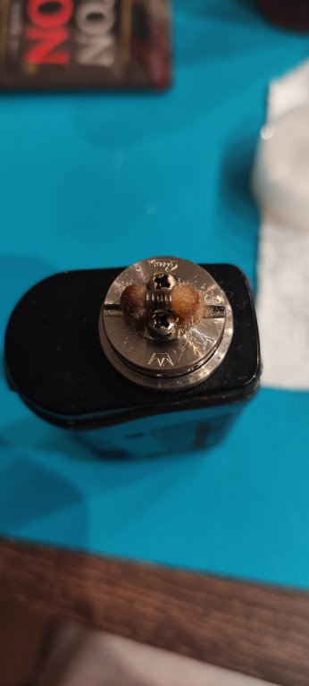 Phenomenon Menelaus Replica [SigarettaElettronicaForum.com]