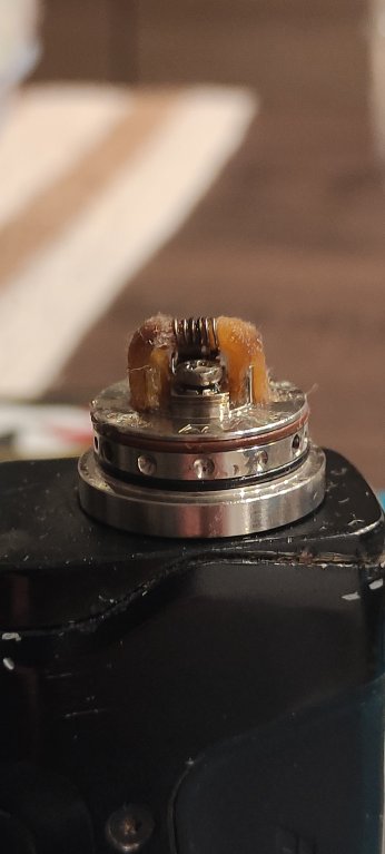 Phenomenon Menelaus Replica [SigarettaElettronicaForum.com]