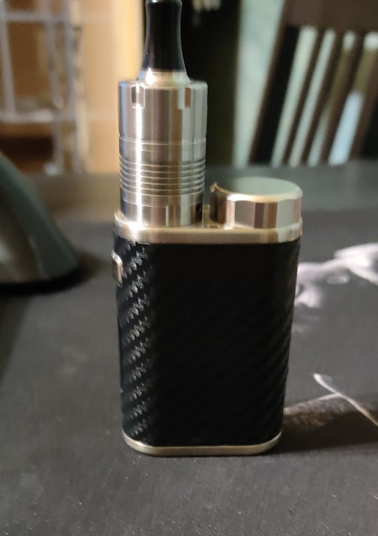 Dove Trovare Pico 25, 21700, O 75w [SigarettaElettronicaForum.com]
