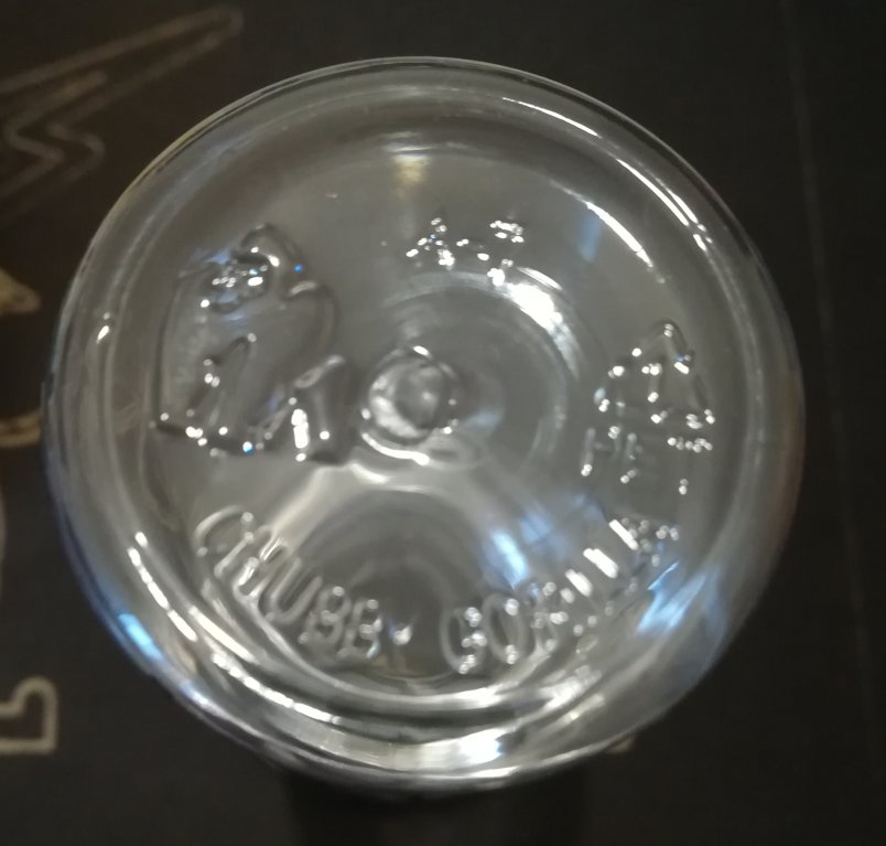 Retrogusto Plastica [SigarettaElettronicaForum.com]
