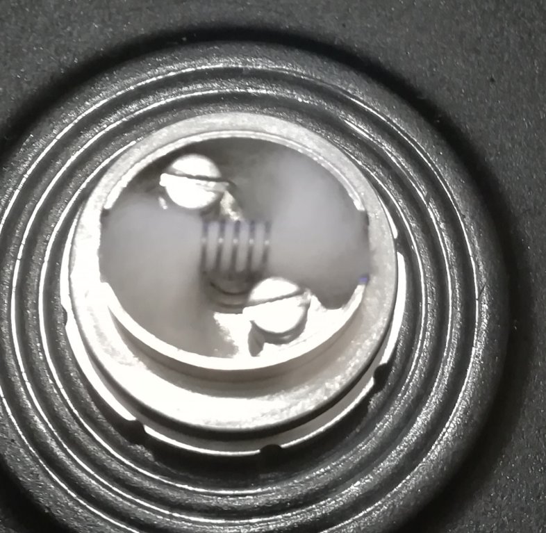 Ellipse By BKS [SigarettaElettronicaForum.com]
