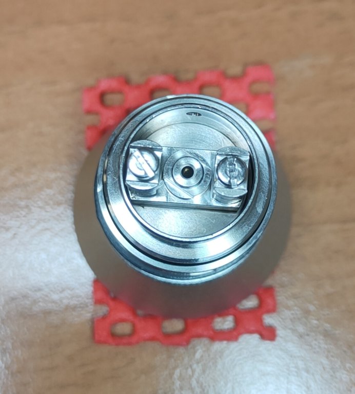 By Ka V7 Clone [SigarettaElettronicaForum.com]
