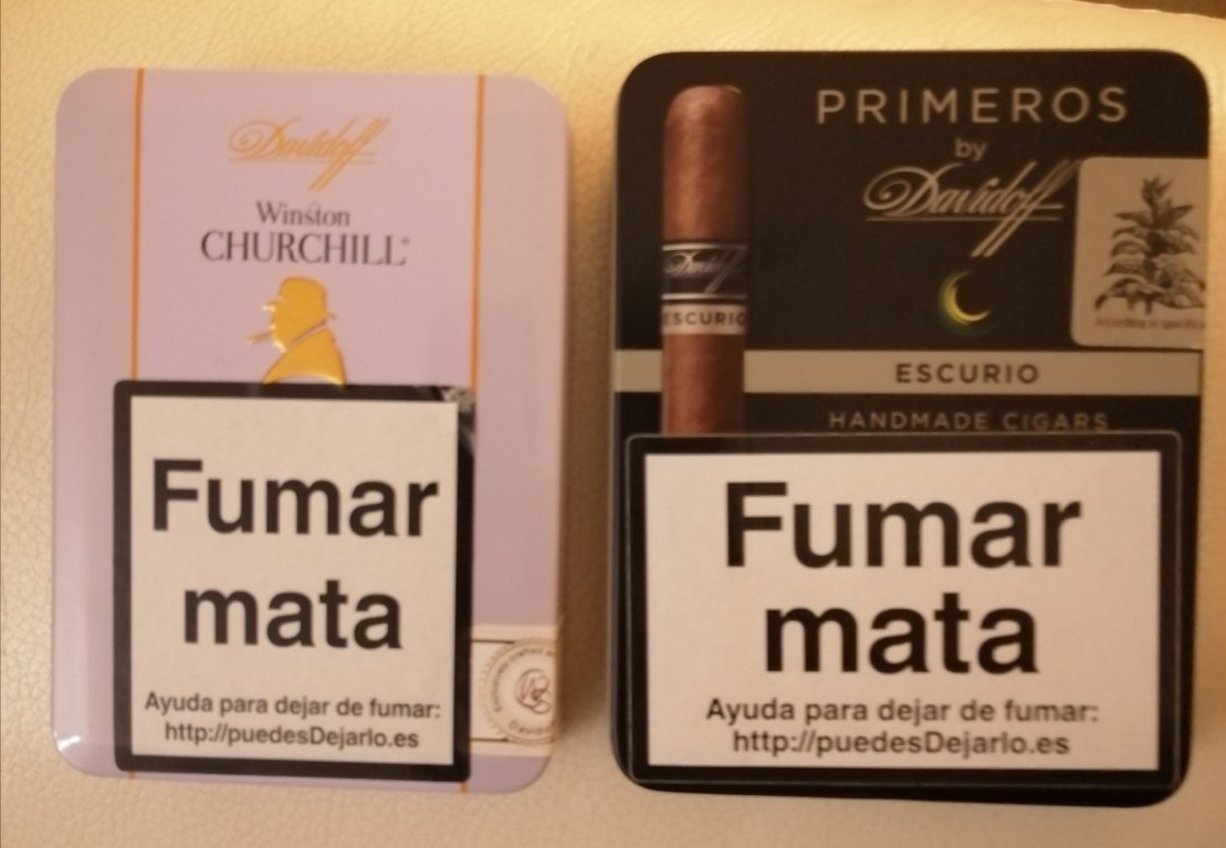 Estrazione Aroma Tabacco [SigarettaElettronicaForum.com]