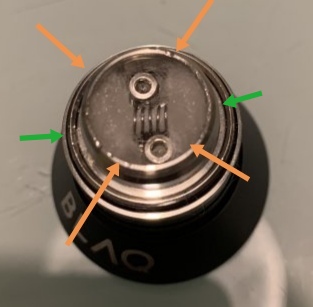 Dvarw FL Clone Perde [SigarettaElettronicaForum.com]