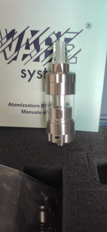 Vape Systems BY-ka L [SigarettaElettronicaForum.com]