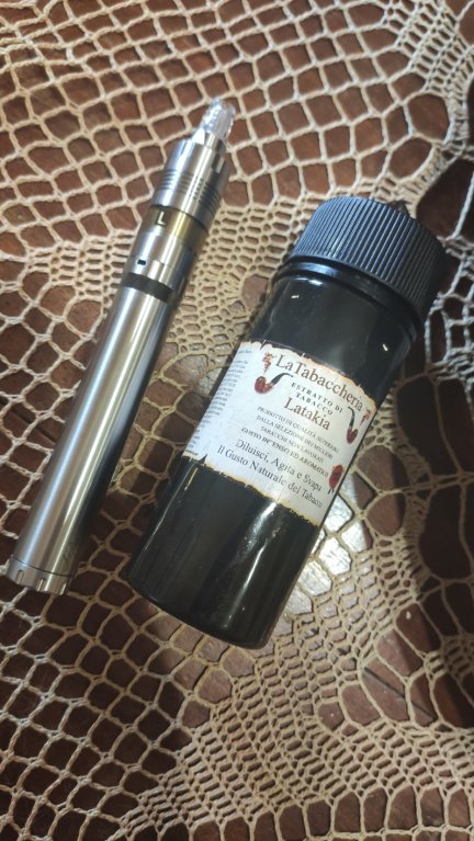 Vape Systems BY-ka L [SigarettaElettronicaForum.com]