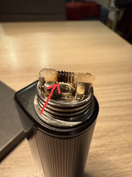 Bi2hop [SigarettaElettronicaForum.com]