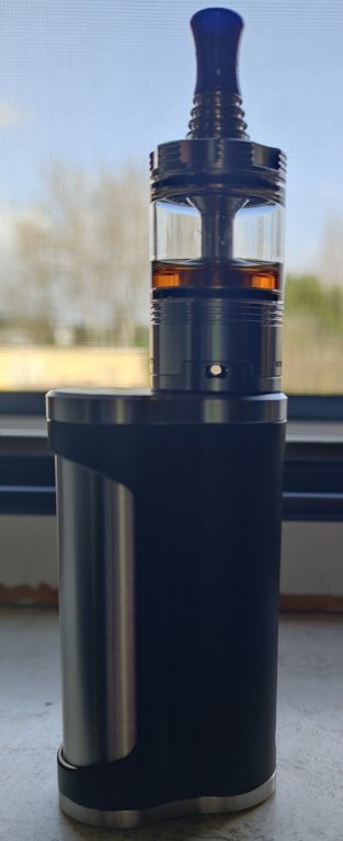 Moka RTA - Ennequadro Mods [SigarettaElettronicaForum.com]