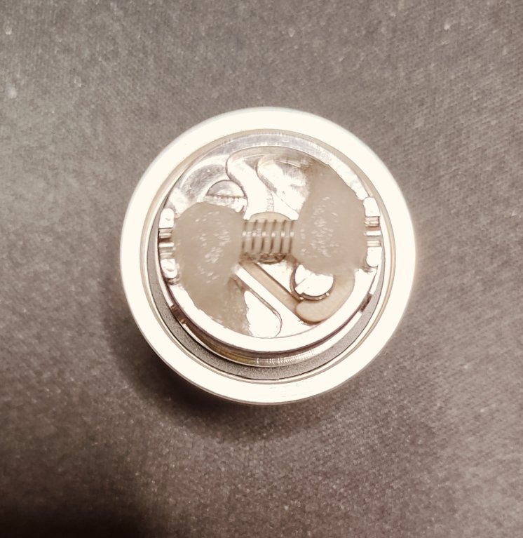 Moka RTA - Ennequadro Mods [SigarettaElettronicaForum.com]