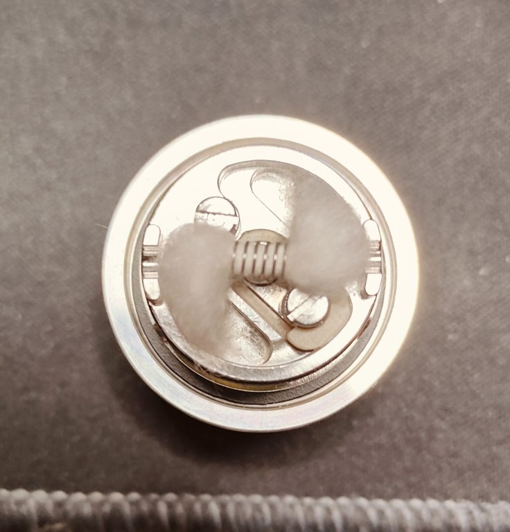 Moka RTA - Ennequadro Mods [SigarettaElettronicaForum.com]