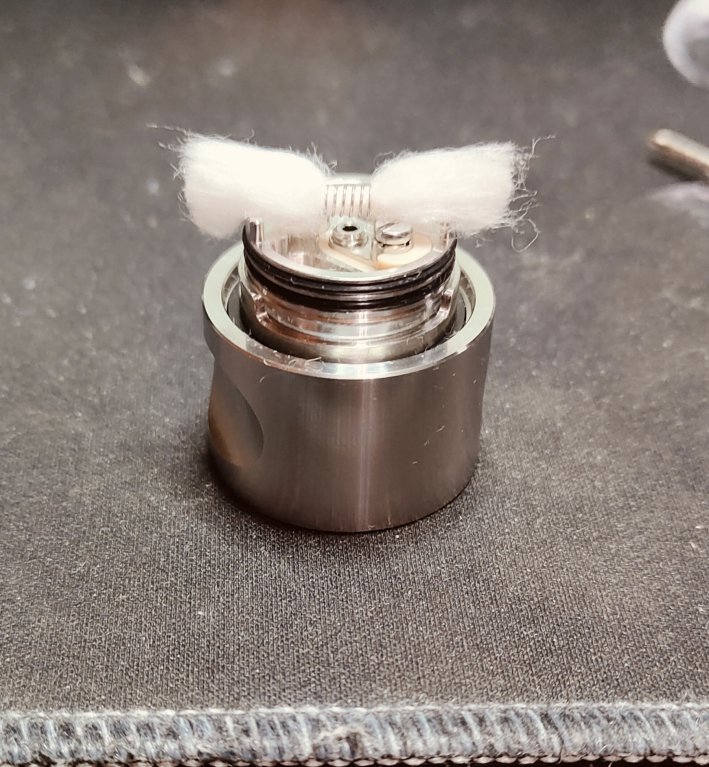 Moka RTA - Ennequadro Mods [SigarettaElettronicaForum.com]